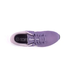 Ténis|Menina*NIKE Sapatilha Star Runner 3 Lilas