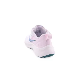 Menina|Criança*NIKE Sapatilha Star Runner 3 Br.Rosa