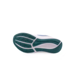 Menina|Criança*NIKE Sapatilha Star Runner 3 Br.Rosa