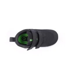 Menino|Criança*NIKE Sapatilha Star Runner 3 Preto