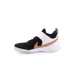 Menina|Criança*NIKE Sapatilha Team Hustle D 10