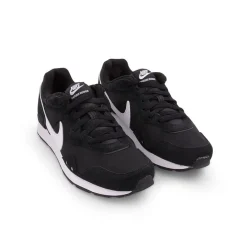 Ténis|Mulher*NIKE Sapatilha Venture Runner Preto