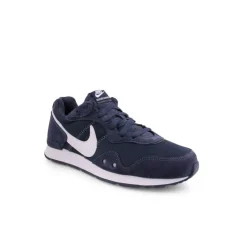 Ténis|Homem*NIKE Sapatilha Venture Runner Azul