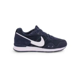 Ténis|Homem*NIKE Sapatilha Venture Runner Azul