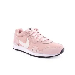Ténis|Mulher*NIKE Sapatilha Venture Runner Rosa