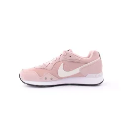 Ténis|Mulher*NIKE Sapatilha Venture Runner Rosa
