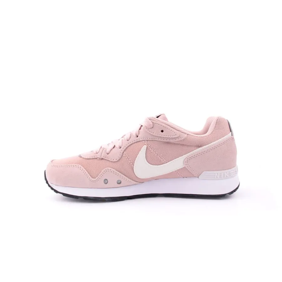 Ténis|Mulher*NIKE Sapatilha Venture Runner Rosa