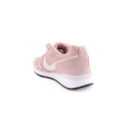 Ténis|Mulher*NIKE Sapatilha Venture Runner Rosa
