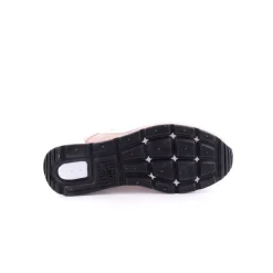 Ténis|Mulher*NIKE Sapatilha Venture Runner Rosa