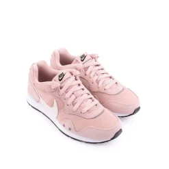 Ténis|Mulher*NIKE Sapatilha Venture Runner Rosa