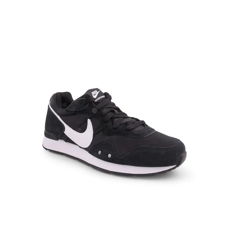 Ténis|Homem*NIKE Sapatilha Venture Runner Preto