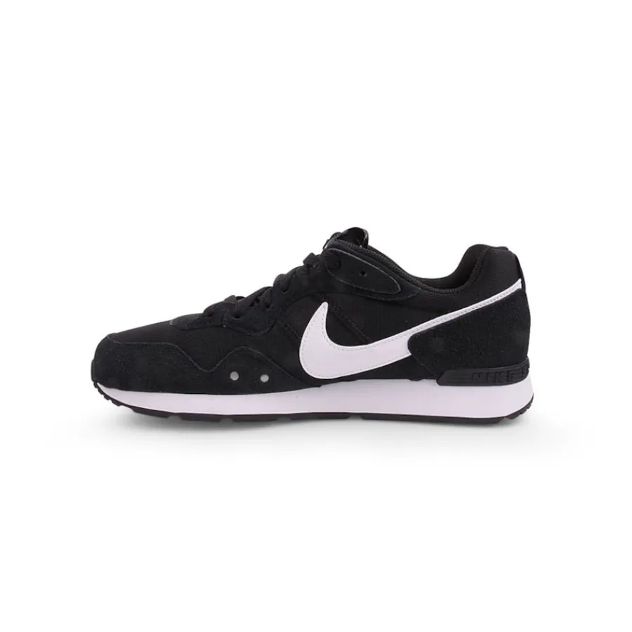 Ténis|Homem*NIKE Sapatilha Venture Runner Preto
