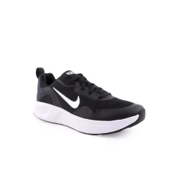 Ténis|Homem*NIKE Sapatilha Wearallday Preto