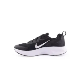 Ténis|Homem*NIKE Sapatilha Wearallday Preto