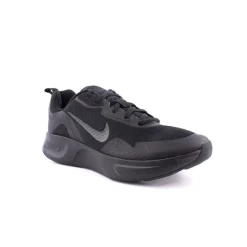 Ténis|Homem*NIKE Sapatilha Wearallday Preto
