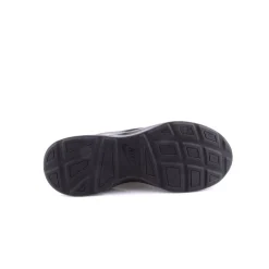 Ténis|Homem*NIKE Sapatilha Wearallday Preto