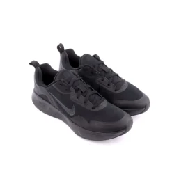 Ténis|Homem*NIKE Sapatilha Wearallday Preto