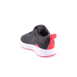 Menino|Criança*NIKE Sapatilha Wearallday TD Cinza