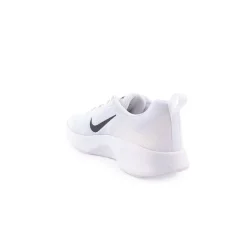 Ténis|Homem*NIKE Sapatilha Wearallday Branco
