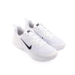 Ténis|Homem*NIKE Sapatilha Wearallday Branco