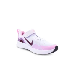 Menina|Criança*NIKE Sapatilha Wearallday PS B.Rosa