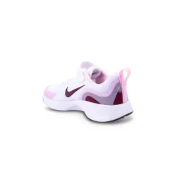 Menina|Criança*NIKE Sapatilha Wearallday PS B.Rosa