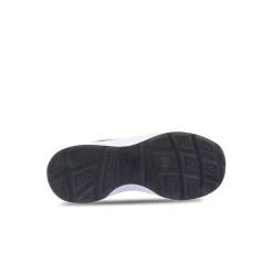 Menina|Criança*NIKE Sapatilha Wearallday PS B.Rosa