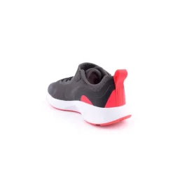 Menino|Criança*NIKE Sapatilha Wearallday TD Cinza