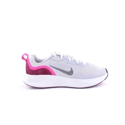 Ténis|Mulher*NIKE Sapatilha Wearallday Cinza