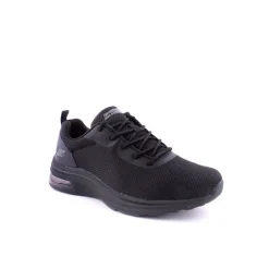 Ténis|Mulher*SKECHERS Sapatilha Pulse Air - Sassy Sauce