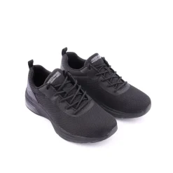 Ténis|Mulher*SKECHERS Sapatilha Pulse Air - Sassy Sauce