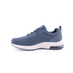 Ténis|Mulher*SKECHERS Sapatilha Pulse Air - Sassy Sauce