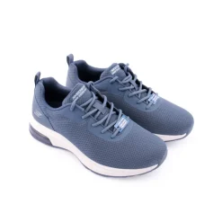 Ténis|Mulher*SKECHERS Sapatilha Pulse Air - Sassy Sauce