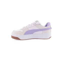 Ténis|Mulher*PUMA Sapatilha Carina Street Vtg Br.Lilas
