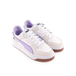 Ténis|Mulher*PUMA Sapatilha Carina Street Vtg Br.Lilas