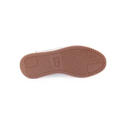 Ténis|Mulher*PUMA Sapatilha Carina Street BR.VERDE