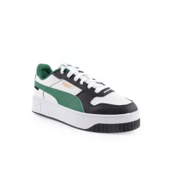 Ténis|Menina*PUMA Sapatilha Carina Street BR.VERDE