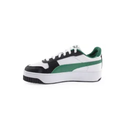 Ténis|Menina*PUMA Sapatilha Carina Street BR.VERDE