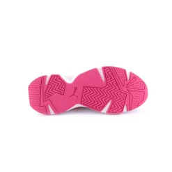 Ténis|Mulher*PUMA Sapatilha Cassia Multicolor
