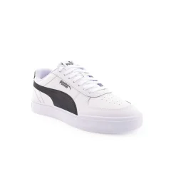 Ténis|Homem*PUMA Sapatilha CAVEN Br.Preto