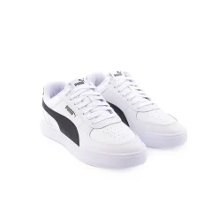 Ténis|Homem*PUMA Sapatilha CAVEN Br.Preto