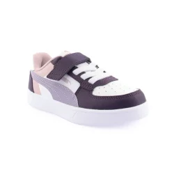 Menina|Criança*PUMA Sapatilha Caven 2.0 Lilas