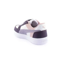 Menina|Criança*PUMA Sapatilha Caven 2.0 Lilas