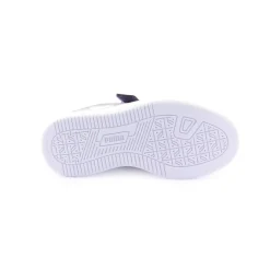 Menina|Criança*PUMA Sapatilha Caven 2.0 Lilas