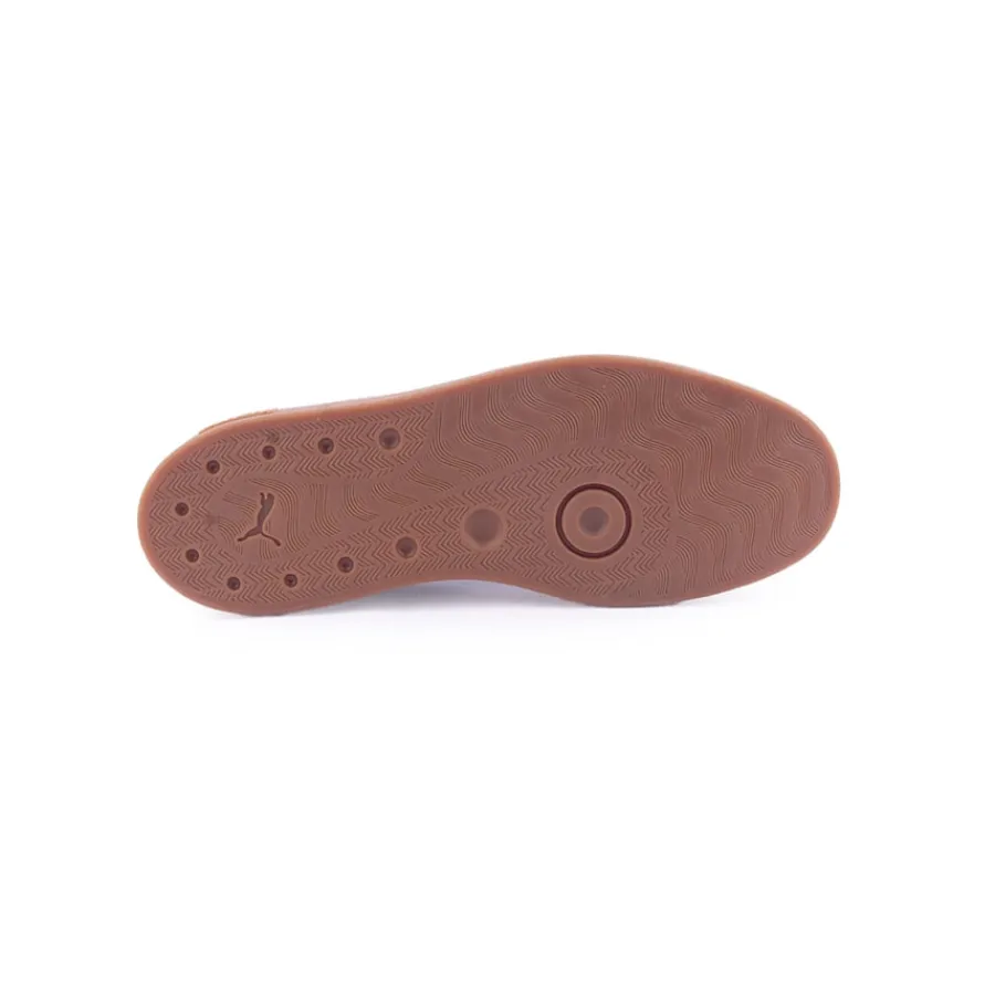 Ténis|Homem*PUMA Sapatilha Club II Cinza