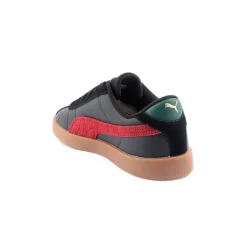 Menino|Criança*PUMA Sapatilha Club II Preto