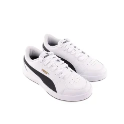Ténis|Menina*PUMA Sapatilha Evolve Court Br.Preto