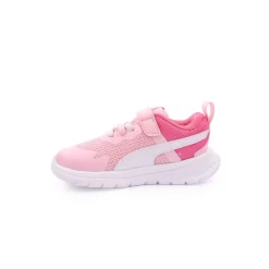 Menina|Criança*PUMA Sapatilha EVOLVE RUN MESH Rosa