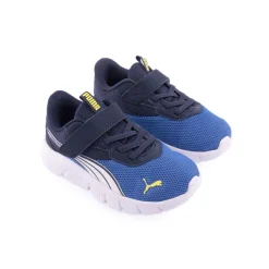 Menino|Criança*PUMA Sapatilha FlexFocus AzulBranco