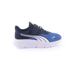 Menino|Criança*PUMA Sapatilha FlexFocus AzulBranco